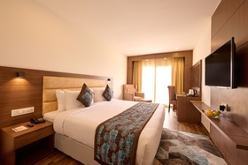 Renest Haridwar