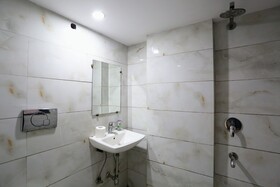 Revking At Hotel Riverview