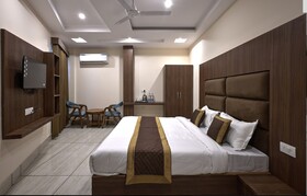 Rio Grand A Premium Hotel