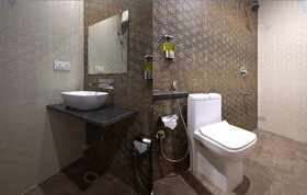 Rio Grand A Premium Hotel