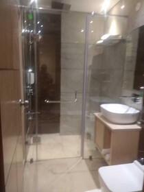 Rio Grand A Premium Hotel