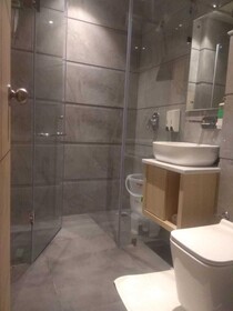 Rio Grand A Premium Hotel