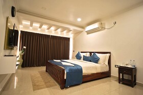 Rio Grand A Premium Hotel
