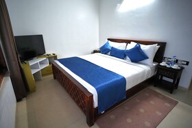 Rio Grand A Premium Hotel