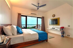 Rio Grand A Premium Hotel