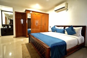 Rio Grand A Premium Hotel
