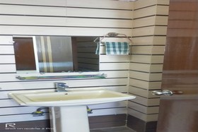 Sawera Guest House
