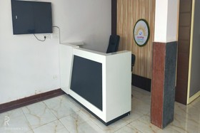 Sawera Guest House
