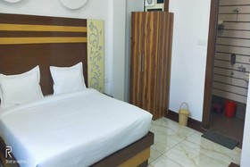 Sawera Guest House