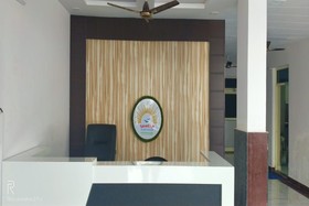 Sawera Guest House