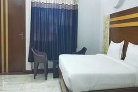 Sawera Guest House