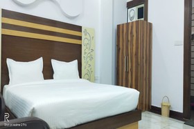 Sawera Guest House