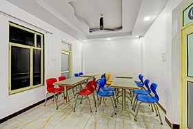 Sawera Guest House by OYO Rooms