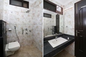 Sethi Heritage by OYO Rooms