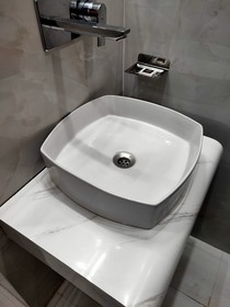 Shrigo Hotel Haridwar