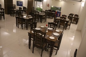 Shrigo Hotel Haridwar