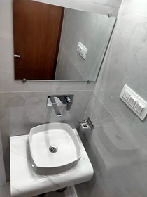 Shrigo Hotel Haridwar