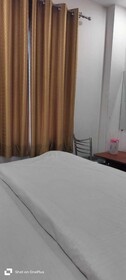 Shrivari Kaushik Palace