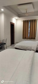 Shrivari Kaushik Palace