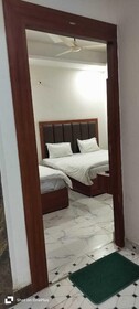 Shrivari Kaushik Palace
