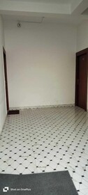 Shrivari Kaushik Palace