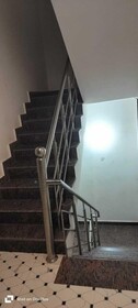 Shrivari Kaushik Palace