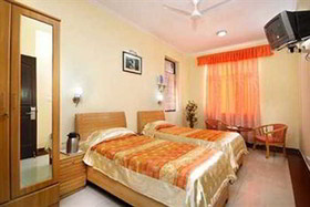 Sun Hotel