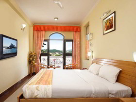 Sun Hotel