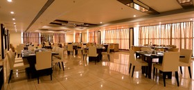 The Fern Residency Haridwar