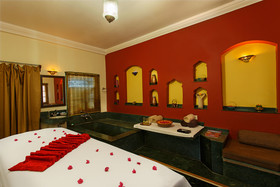 The Haveli Hari Ganga