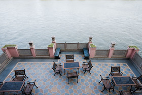 The Haveli Hari Ganga