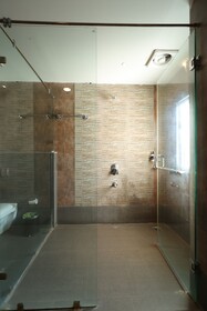 The Latitude Luxury
