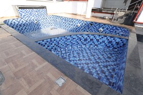 The Latitude Luxury