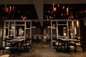 The Latitude Luxury