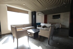 The Latitude Luxury
