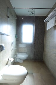 The Latitude Luxury