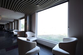 The Latitude Luxury