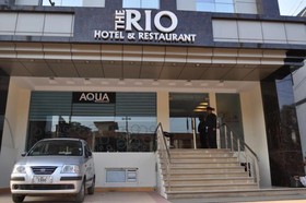 The Rio