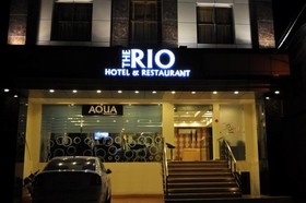 The Rio