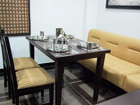 The URMI