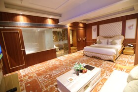 Udman Haridwar by Ferns N Petals