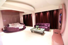 Udman Haridwar by Ferns N Petals