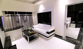 Udman Haridwar by Ferns N Petals