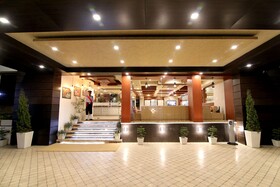 Udman Haridwar by Ferns N Petals