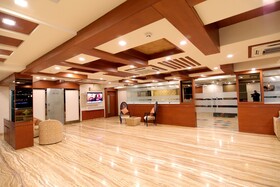 Udman Haridwar by Ferns N Petals