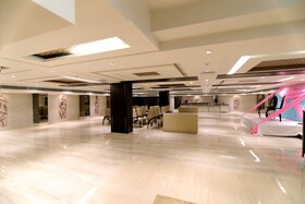 Udman Haridwar by Ferns N Petals