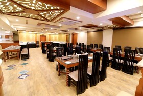 Udman Haridwar by Ferns N Petals