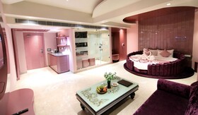 Udman Haridwar by Ferns N Petals