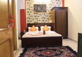 Vinayak