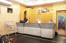 Vinayak